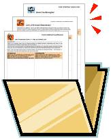 Thumbnail Boost Career Coaching Tool Pack